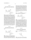 PYRAZOLYLAMINOPYRIDINES AS INHIBITORS OF FAK diagram and image