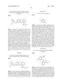 PYRAZOLYLAMINOPYRIDINES AS INHIBITORS OF FAK diagram and image