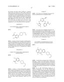 PYRAZOLYLAMINOPYRIDINES AS INHIBITORS OF FAK diagram and image