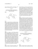 PYRAZOLYLAMINOPYRIDINES AS INHIBITORS OF FAK diagram and image