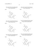 PYRAZOLYLAMINOPYRIDINES AS INHIBITORS OF FAK diagram and image