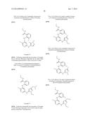 PYRAZOLYLAMINOPYRIDINES AS INHIBITORS OF FAK diagram and image