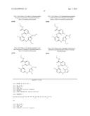 PYRAZOLYLAMINOPYRIDINES AS INHIBITORS OF FAK diagram and image