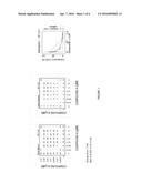 COMBINATION THERAPY CONTAINING A PI3K-ALPHA INHIBITOR AND FGFR KINASE     INHIBITOR FOR TREATING CANCER diagram and image