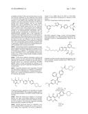 COMBINATION THERAPY CONTAINING A PI3K-ALPHA INHIBITOR AND FGFR KINASE     INHIBITOR FOR TREATING CANCER diagram and image