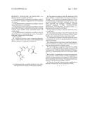 COMBINATION THERAPY CONTAINING A PI3K-ALPHA INHIBITOR AND FGFR KINASE     INHIBITOR FOR TREATING CANCER diagram and image