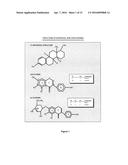 COMPOSITION, FORMULATIONS AND METHODS OF MAKING AND USING BOTANICALS AND     NATURAL COMPOUNDS FOR THE PROMOTION OF HEALTHY BRAIN AGING diagram and image