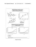 COMPOSITION, FORMULATIONS AND METHODS OF MAKING AND USING BOTANICALS AND     NATURAL COMPOUNDS FOR THE PROMOTION OF HEALTHY BRAIN AGING diagram and image