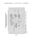 COMPOSITION, FORMULATIONS AND METHODS OF MAKING AND USING BOTANICALS AND     NATURAL COMPOUNDS FOR THE PROMOTION OF HEALTHY BRAIN AGING diagram and image