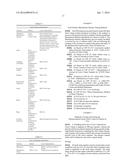 PHARMACEUTICAL-GRADE FERRIC ORGANIC COMPOUNDS, USES THEREOF AND METHODS OF     MAKING SAME diagram and image