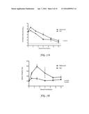 Controlled Release Vaccines and Methods of Treating Brucella Diseases and     Disorders diagram and image