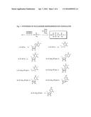 Bone Targeted Therapeutics and Methods of Making and Using the Same diagram and image