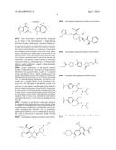 Bone Targeted Therapeutics and Methods of Making and Using the Same diagram and image