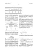 Bone Targeted Therapeutics and Methods of Making and Using the Same diagram and image