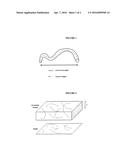 CARBON NANOTUBE NANO-THERAPY COMPOSITES WITH PACLITAXEL diagram and image