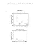 NOVEL MULTIMODAL CT/OPTICAL AGENTS diagram and image