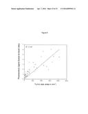 NOVEL MULTIMODAL CT/OPTICAL AGENTS diagram and image