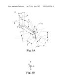 DELIVERY TOOL OF A VISCOELASTIC SYRINGE ASSEMBLY diagram and image