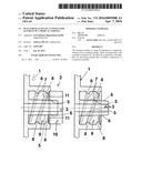 Plug for Placing on a Connection Element of a Medical Syringe diagram and image