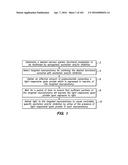 SYSTEM AND METHOD FOR OPTOGENETIC THERAPY diagram and image