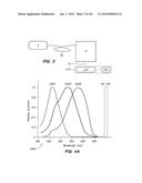 SYSTEM AND METHOD FOR OPTOGENETIC THERAPY diagram and image