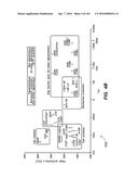 SYSTEM AND METHOD FOR OPTOGENETIC THERAPY diagram and image