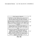 SYSTEM AND METHOD FOR OPTOGENETIC THERAPY diagram and image