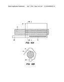 SYSTEM AND METHOD FOR OPTOGENETIC THERAPY diagram and image