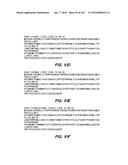 SYSTEM AND METHOD FOR OPTOGENETIC THERAPY diagram and image