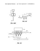 SYSTEM AND METHOD FOR OPTOGENETIC THERAPY diagram and image