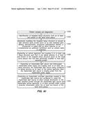 SYSTEM AND METHOD FOR OPTOGENETIC THERAPY diagram and image