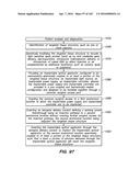 SYSTEM AND METHOD FOR OPTOGENETIC THERAPY diagram and image