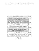 SYSTEM AND METHOD FOR OPTOGENETIC THERAPY diagram and image