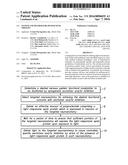 SYSTEM AND METHOD FOR OPTOGENETIC THERAPY diagram and image