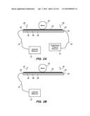 SYSTEM AND METHOD FOR OPTOGENETIC THERAPY diagram and image