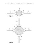 SYSTEM AND METHOD FOR OPTOGENETIC THERAPY diagram and image