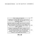 SYSTEM AND METHOD FOR OPTOGENETIC THERAPY diagram and image