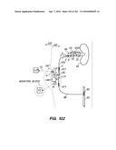 SYSTEM AND METHOD FOR OPTOGENETIC THERAPY diagram and image