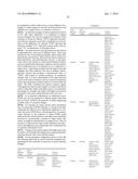 SYSTEM AND METHOD FOR OPTOGENETIC THERAPY diagram and image