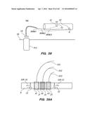 SYSTEM AND METHOD FOR OPTOGENETIC THERAPY diagram and image