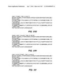 SYSTEM AND METHOD FOR OPTOGENETIC THERAPY diagram and image