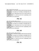 SYSTEM AND METHOD FOR OPTOGENETIC THERAPY diagram and image