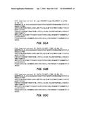 SYSTEM AND METHOD FOR OPTOGENETIC THERAPY diagram and image