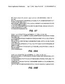 SYSTEM AND METHOD FOR OPTOGENETIC THERAPY diagram and image