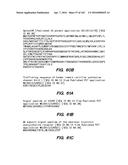 SYSTEM AND METHOD FOR OPTOGENETIC THERAPY diagram and image