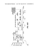 SYSTEM AND METHOD FOR OPTOGENETIC THERAPY diagram and image