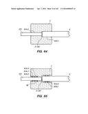 SYSTEM AND METHOD FOR OPTOGENETIC THERAPY diagram and image