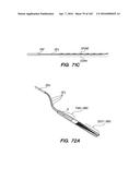 SYSTEM AND METHOD FOR OPTOGENETIC THERAPY diagram and image