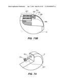 SYSTEM AND METHOD FOR OPTOGENETIC THERAPY diagram and image