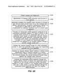 SYSTEM AND METHOD FOR OPTOGENETIC THERAPY diagram and image